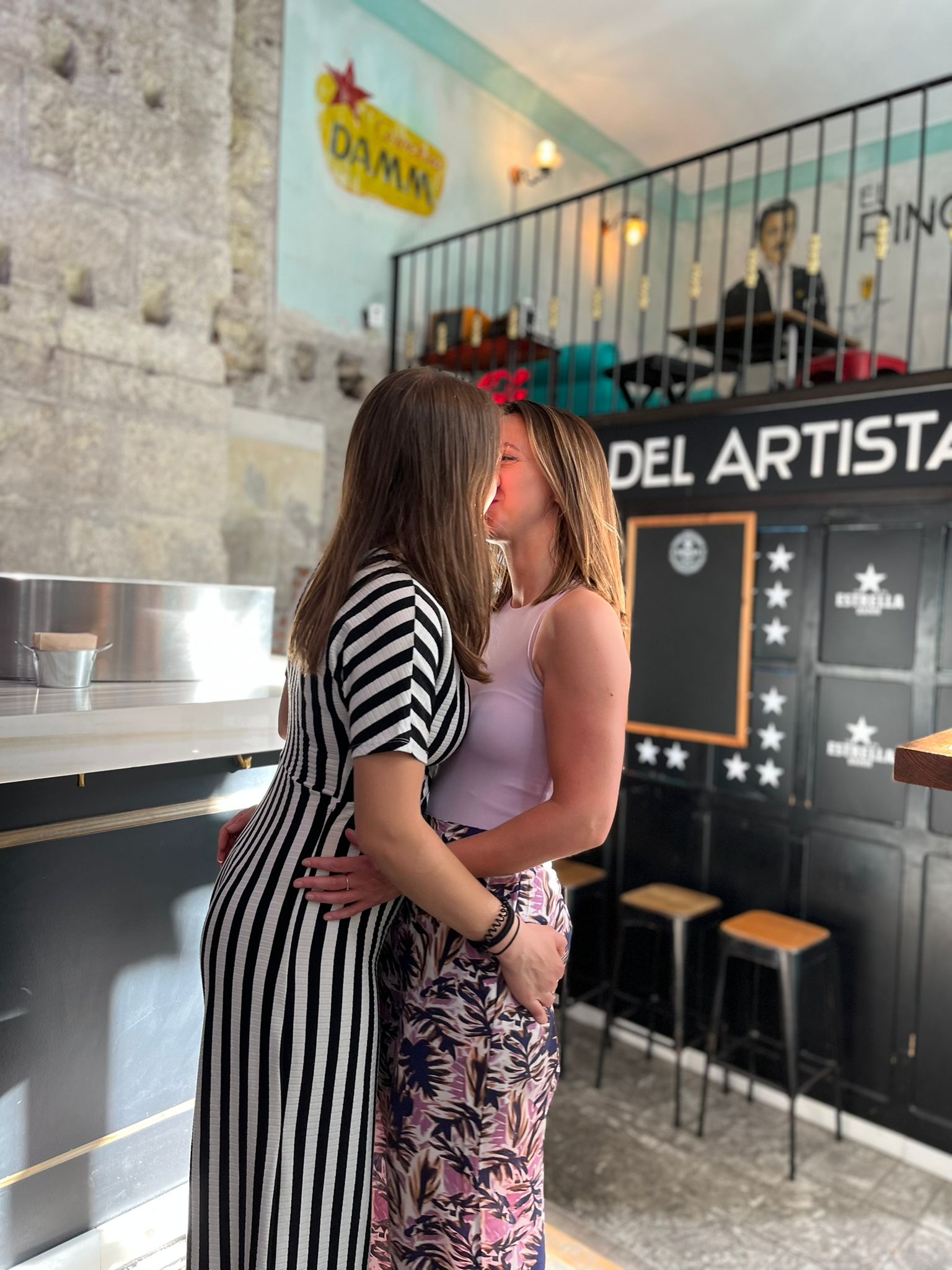 270a68ef-ca70-4e55-85b3-d4d60d7f32d4