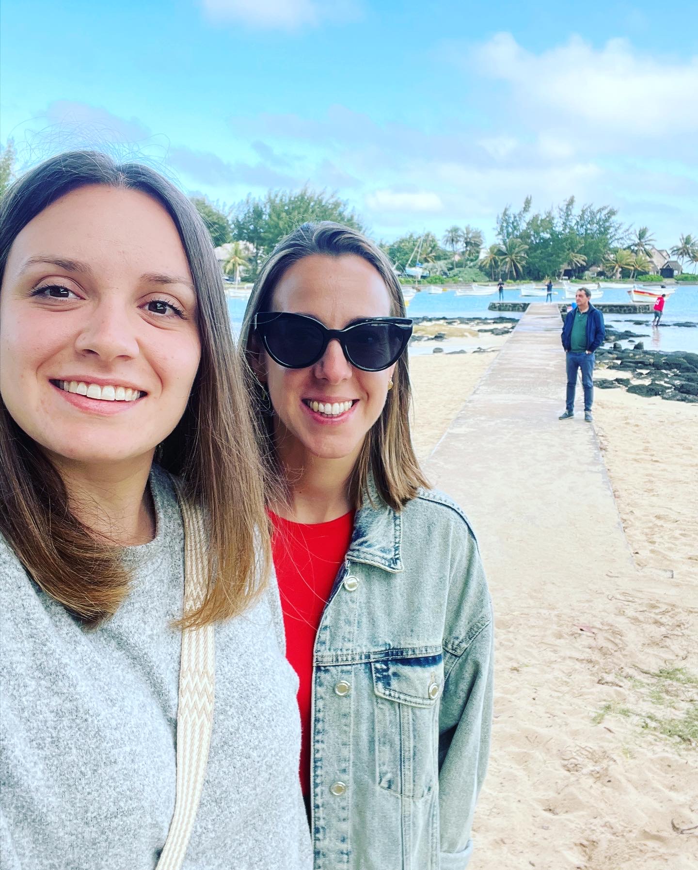 E4CA8451-B3DF-43E4-A5D1-571B209C0B78