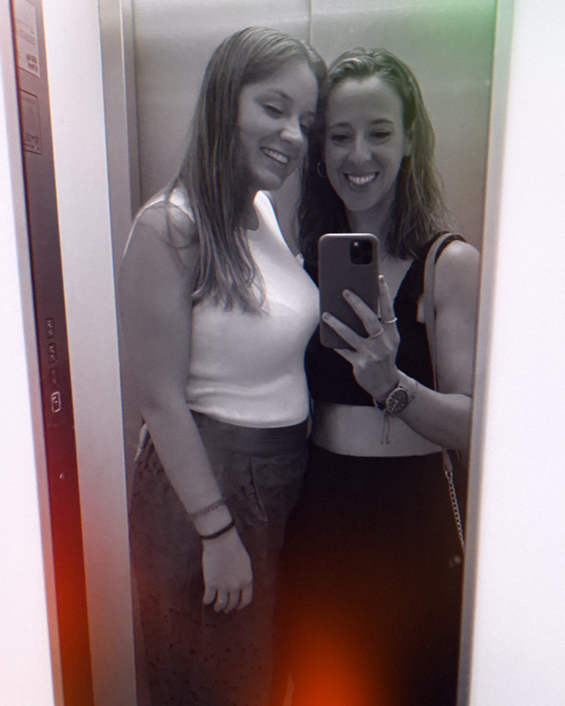 F67F1F49-69A7-472E-A571-A7826DCD707C