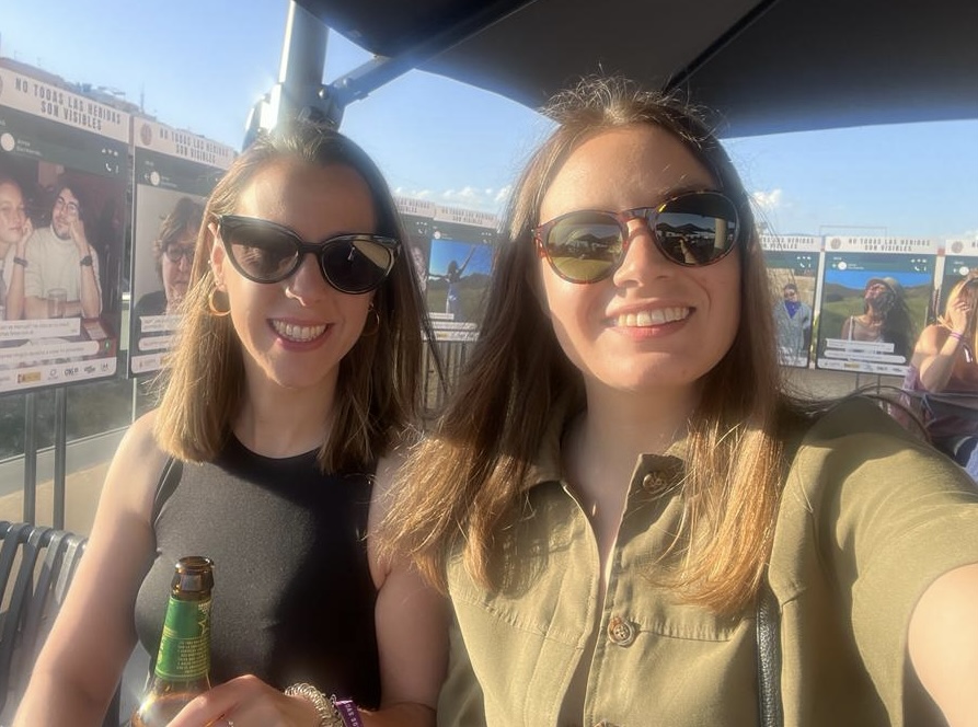 edf77134-6ee8-47e5-bb02-72e0b1e8a0fc