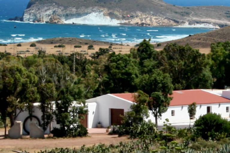 GRM_6162_websize-1536x1022